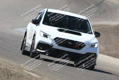 media/Sep-13-2025-Speed Ventures (Sat) [[d6c7200295]]/Purple/Session 2 (Phil Hill)/